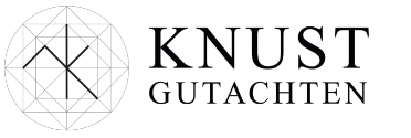 Kalläwe Marmor & Granit e.K. - Logo